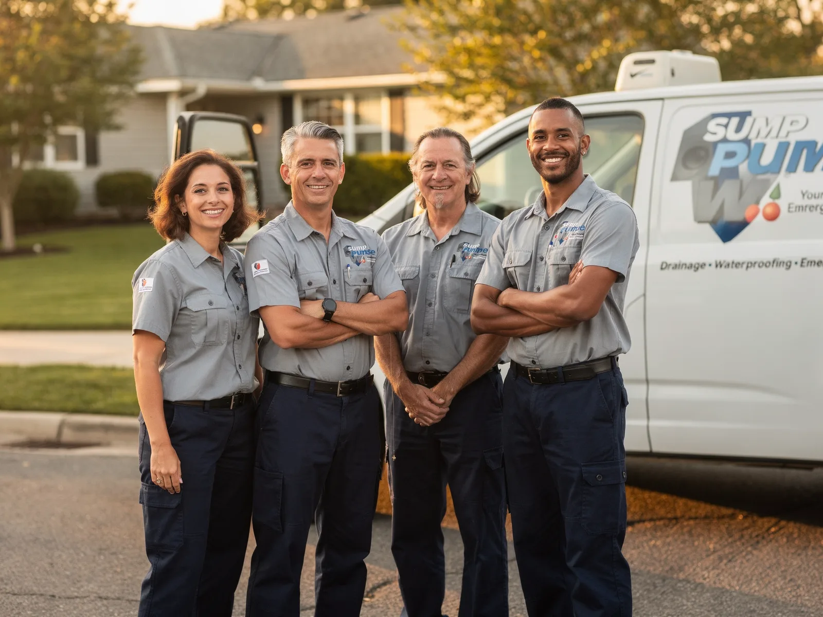 Water Heater Repair company in Wauzeka, WI