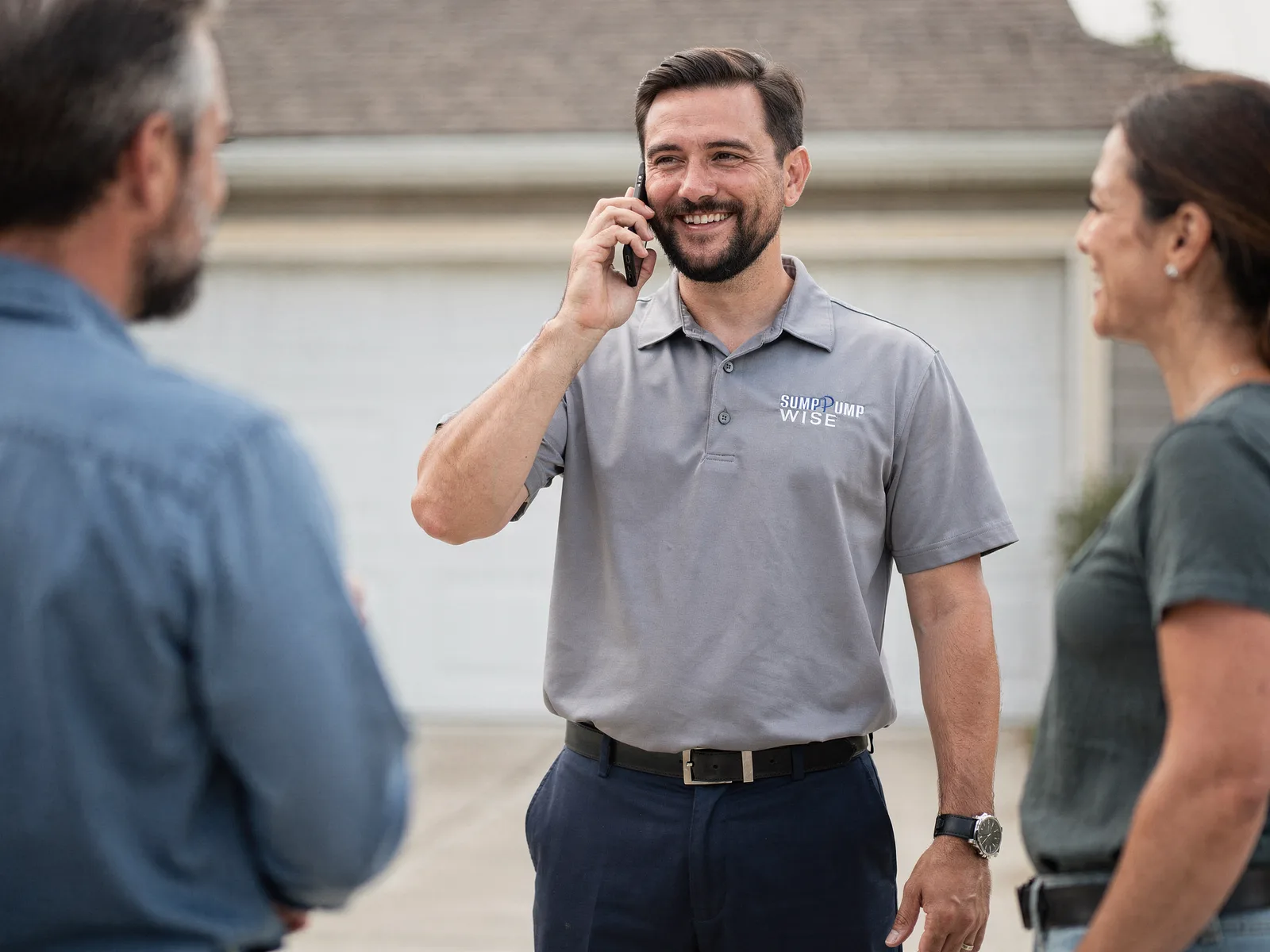 Water Heater Repair Wauzeka, WI FAQs